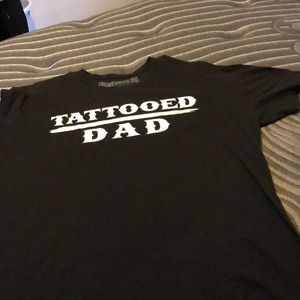 Men’s T-shirt